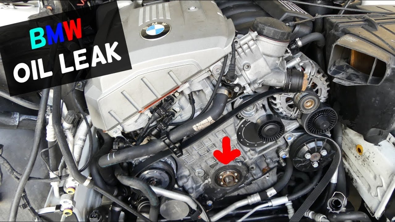 See P1416 in engine